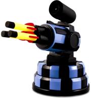 usb msn missile launcher photo