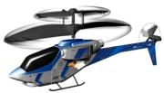 picoo z sidewinder blue photo