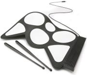 usb drum kit photo