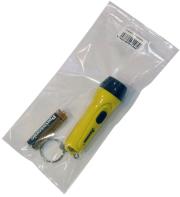 sunmol ml06b1 bowling flashlight bulk photo