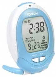 ear thermometer 200 thermometro aytioy photo