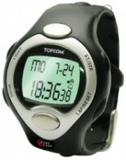 hbm sensor watch 2000 photo