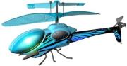 silverlit insecta blue photo