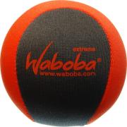 waboba extreme photo