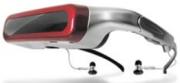 prober evg920v video eyewear photo