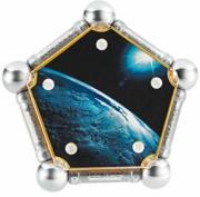 geomag dekopanels small space photo