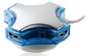 nortek hub usb star 442 photo