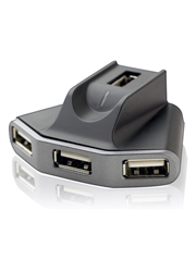 nortek hub usb tr 442 photo