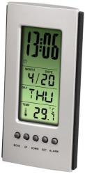 hama 75298 lcd thermometer photo