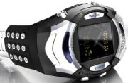 jv v2 watch touch screen mobile phone photo