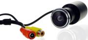 peep hole color ccd camera photo