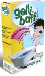 gelli baff gooiest blue lagoon sea photo