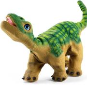 ugobe pleo photo
