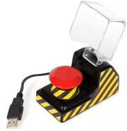 usb panic button photo