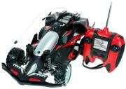 deluxe rc sportscar with video camera photo deluxe rc sportscar with video camera photo