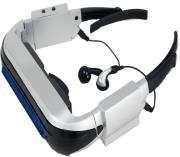 prober video glasses mt920w photo