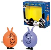 wind up space hopper photo