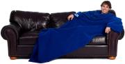 slanket limoges photo