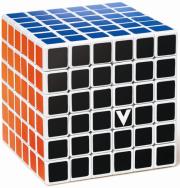 v cube 6 photo