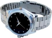 jv sp012 usb spy watch camera photo