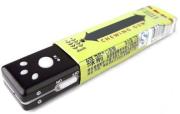 jv sp100 usb gum camera photo