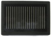 jv m200 gsm surveillance listening device photo