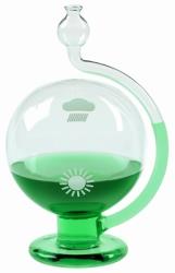 tfa weather ball photo