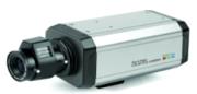 security camera sony ccd 1 3 480tvl grey photo