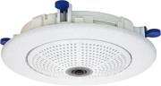 mobotix mx d22m opt ic d22 in ceiling mounting kit photo