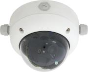 mobotix mx d22m opt ap d22 on wall set photo