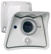 mobotix mx m22m sec night 7 security network camera only night lens photo