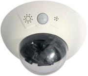 mobotix d12di sec 180 fixdome secure camera with 180 optic photo