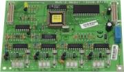 honeywell module bus 2 for 64 users photo