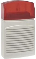 honeywell compact seirina ip 65 photo honeywell compact seirina ip 65 photo