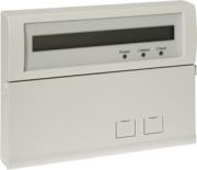 honeywell pliktrologio othoni lcd me anoigokleiomeni prosopsi ezs bus 2 eng photo honeywell pliktrologio othoni lcd me anoigokleiomeni prosopsi ezs bus 2 eng photo