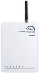 paradox pcs100 gsm module photo
