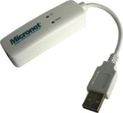 micronet usb 3008 modem photo