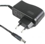 ac dc 5v 1a power adapter photo