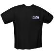 gamerswear buffed fan t shirt black xl photo gamerswear buffed fan t shirt black xl photo