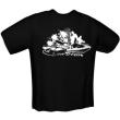 gamerswear double team t shirt black xxl photo gamerswear double team t shirt black xxl photo