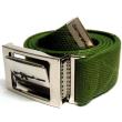 gamerswear gunflip belt olive m photo gamerswear gunflip belt olive m photo