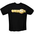gamerswear owner t shirt black s photo gamerswear owner t shirt black s photo