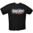 gamerswear pvp arena t shirt black l photo gamerswear pvp arena t shirt black l photo