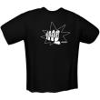 gamerswear quad damage t shirt black xxl photo gamerswear quad damage t shirt black xxl photo