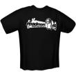 gamerswear readmore t shirt black s photo gamerswear readmore t shirt black s photo