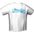 gamerswear readmore t shirt white xxl photo gamerswear readmore t shirt white xxl photo