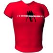 gamerswear schoolgirls top red m photo gamerswear schoolgirls top red m photo