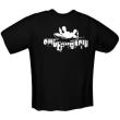 gamerswear superchasin t shirt black xl photo gamerswear superchasin t shirt black xl photo