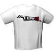 gamerswear team3d t shirt white xxl photo gamerswear team3d t shirt white xxl photo