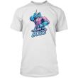 jinx league of legends corporate mundo tee s photo jinx league of legends corporate mundo tee s photo
